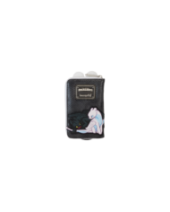 Portefeuille Loungefly - Dragons Light & Night Fury