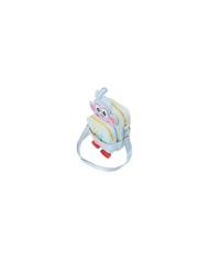 Sac à bandoulière Loungefly - Dora l'Exploratrice Boots Crossbuddies