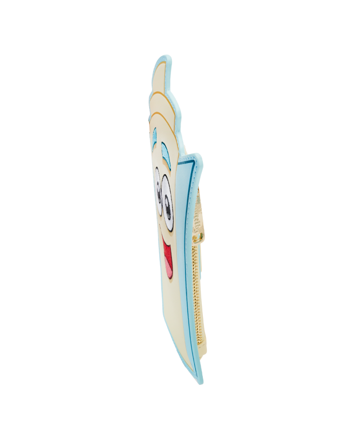 Porte-cartes Loungefly - Dora l'Exploratrice Map Large