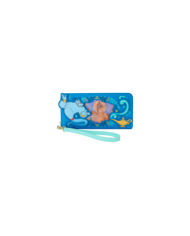 Portefeuille Loungefly - Aladdin Princess Series Lenticular