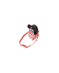 Sac à bandoulière Loungefly - Minnie Mouse Picnic Blanket Cup