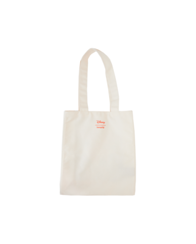 Tote Bag Loungefly - Mickey & Friends Picnic Blanket