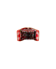 Portefeuille Loungefly - Mickey & Friends Picnic Basket