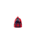 Sac à dos Loungefly - Spider-Verse Miles Morales Hoodie Cosplay Lenticular