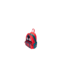 Sac à dos Loungefly - Spider-Verse Miles Morales Hoodie Cosplay Lenticular