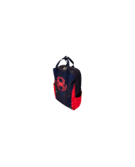 Sac à dos Loungefly - Spider-Verse Miles Morales Suit