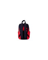 Sac à dos Loungefly - Spider-Verse Miles Morales Suit