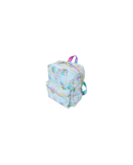 Sac à dos Loungefly - Les Bisounours et les Cousinours All-Over Print