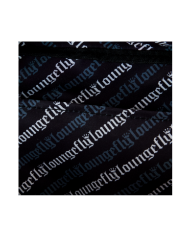 Sac à dos Loungefly - Les Bisounours et les Cousinours All-Over Print