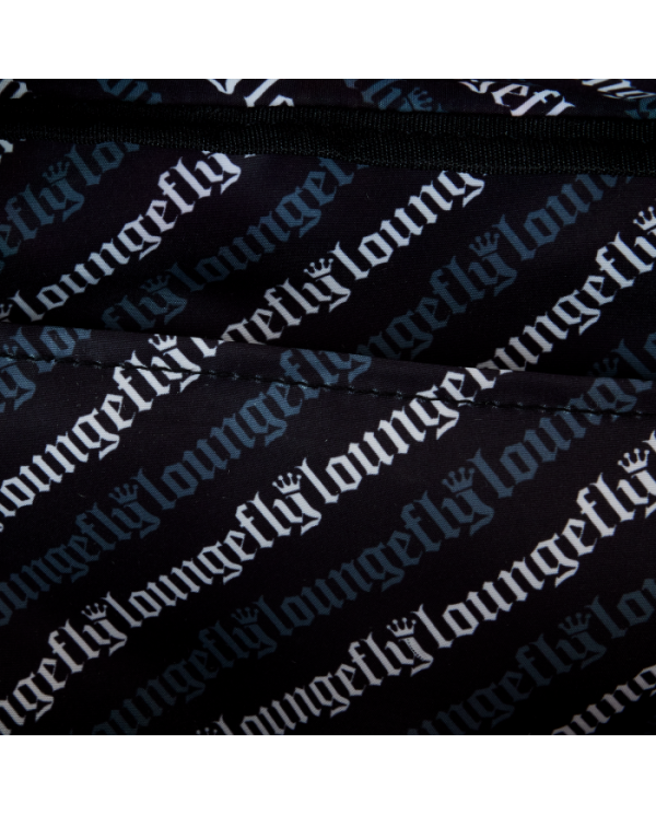 Sac à dos Loungefly - Les Bisounours et les Cousinours All-Over Print