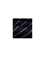 Sac à dos Loungefly - Les Bisounours et les Cousinours All-Over Print