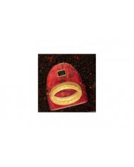 Sac à dos Loungefly - Le Seigneur des Anneaux -  The One Ring Glow