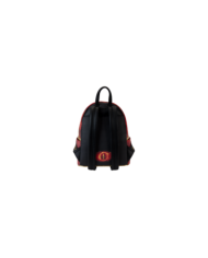 Sac à dos Loungefly - Le Seigneur des Anneaux -  The One Ring Glow