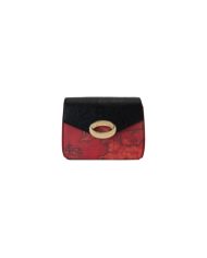 Sac à bandoulière Loungefly - Le Seigneur des Anneaux - The One Ring