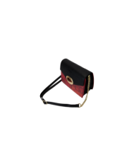 Sac à bandoulière Loungefly - Le Seigneur des Anneaux - The One Ring