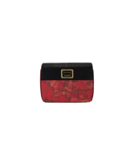 Sac à bandoulière Loungefly - Le Seigneur des Anneaux - The One Ring