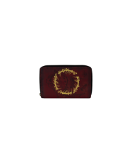 Portefeuille Loungefly - Le Seigneur des Anneaux - The One Ring Glow