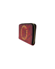 Portefeuille Loungefly - Le Seigneur des Anneaux - The One Ring Glow