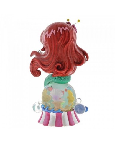 Figurine Miss Mindy World Deluxe - Ariel