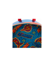 Sac à dos Loungefly - MS Marvel Cosplay