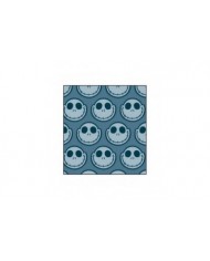 Sac à bandoulière Loungefly - L'Étrange Noël de Mr Jack - Cadre final