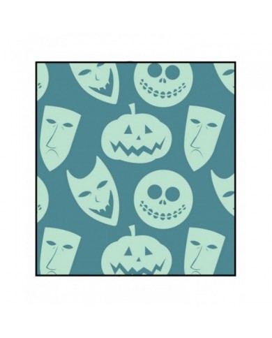 Sac à bandoulière Loungefly - L'Étrange Noël de Mr Jack - Lock Shock Barrel Baignoire