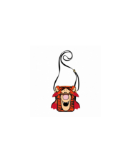 Sac à main Loungefly - Tigrou Halloween Cosplay