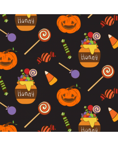 Sac à main Loungefly - Tigrou Halloween Cosplay