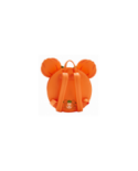 Sac à dos Loungefly - Minnie Citrouille