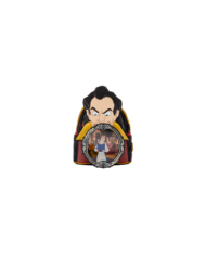 Sac à dos Loungefly - Villains - Gaston