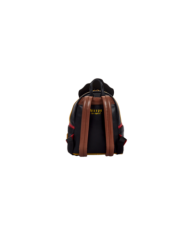 Sac à dos Loungefly - Villains - Gaston