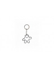 Porte-clés Mickey - Gant