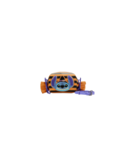 Sac à bandoulière Loungefly - Stitch Halloween Candy