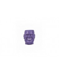 Mug 3D Thanos - Avengers