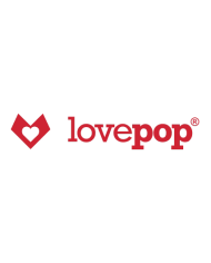 Lovepop
