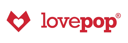 Lovepop